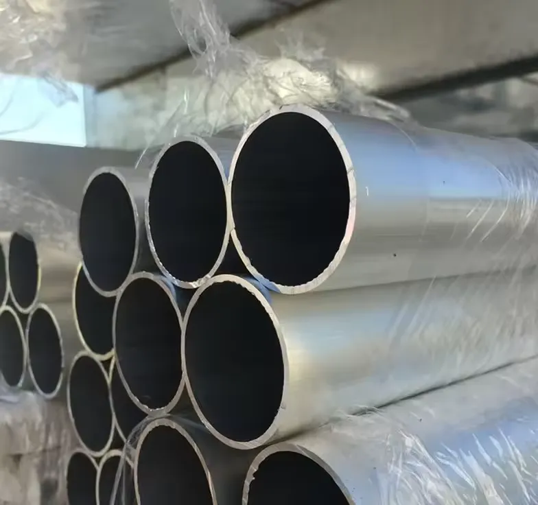 galvanized steel pipe&tube